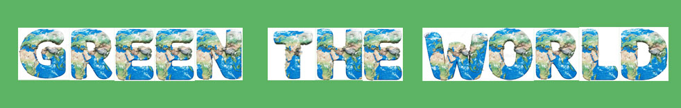 green-the-world-of-the-solgan-universeecar