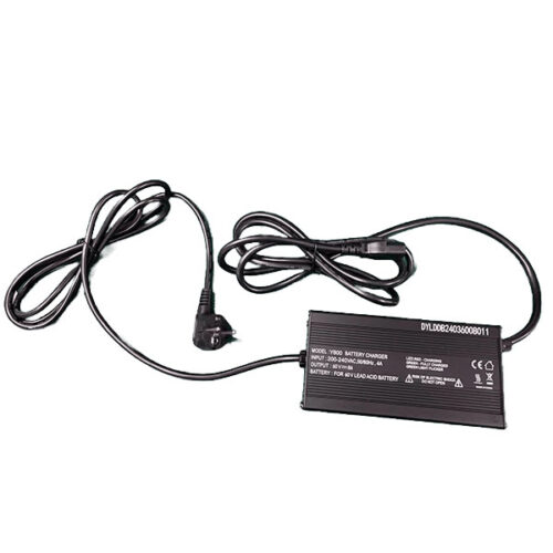 electric-vehicle-battery-charger