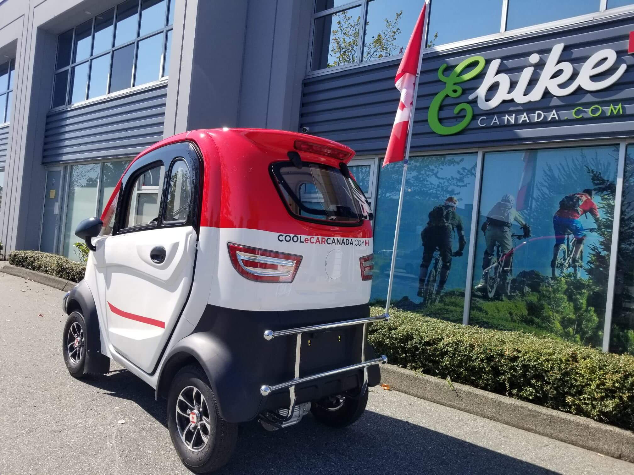 universeecar clients feed back